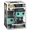 Image de Figurine Pop! N° - Haunted Mansion - Phineas