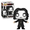 Image de Figurine Pop! The Crow Eric
