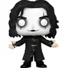 Image de Figurine Funko Pop The Crow Eric Draven Noir 9 cm 889698723794
