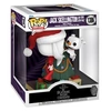 Image de DELUXE 30TH ANNIV-JACK &AMP; ZERO (WITH TREE)