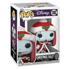 Image de DISNEY 30TH ANNIV-CHRISTMAS SALLY