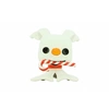 Image de Figurine Pop! N° - L'etrange Noel De Monsieur Jack 30 Ans - Zero Sucre D'o