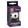Image de POCKET POP! KEYCHAIN 30TH ANNIV-FORMAL JACK