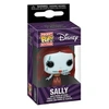 Image de POCKET POP! KEYCHAIN 30TH ANNIV-FORMAL SALLY