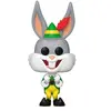 Image de FUNKO MOVIES: WARNER BROS. 100TH ANNIV-BUGS AS BUDDY