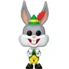 Image de Figurine Elfe Funko Elfe Pop! Movies Vinyl Bugs As Buddy Multicolore 9 cm FK72419