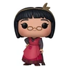 Image de Figurine Pop Disney Wish Dahlia