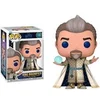 Image de Figurine Pop! N°1392 - Wish - Roi Magnifico