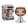 Image de Figurine Pop! N°1393 - Wish - Reine Amaya