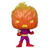 Image de Figurine Funko Pop! | Blade (2022) | Strangetales | Dormammu