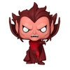 Image de Figurine Funko Pop! | Marvel Comics | Strangetales | Mephisto