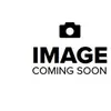 Image de Figurine Pop Movies MM RW Lord Humungus