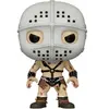 Image de Figurine de collection vinyl Funko Mad Max 2 Lord Humungus Beige 9 cm FK72433