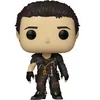 Image de Figurine de collection vynil Funko Mad Max 2 Marron 9 cm FK72434