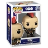 Image de Figurine Pop! - Mad Max The Road Warrior - Wez