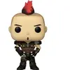 Image de Figurine de collection vynil Funko Mad Max 2 Wez Noir 9 cm FK72435
