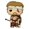 Image de Figurine Pop Movies 300 Dilios