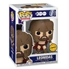 Image de Figurine Pop Movies 300 Leonidas with Chase Modèle aléatoire