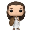 Image de Figurine Pop Movies 300 Queen Gorgo