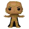 Image de Figurine Pop Movies 300 Xerxes