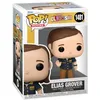 Image de Funko Pop! Movies: Clerks 3 - Elias Grover - Figurine en Vinyle à Collectionner - Idée de Cadeau - Produits Officiels - Jouets pour Les Enfants et Adultes - Movies Fans en occasion ou reconditionné