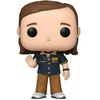 Image de Figurine de collection en vinyle Funko Clerks 3 POP! Elias Multicolore 9 cm FK72441