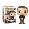 Image de Figurine Pop! - Clerks 3 - Dante