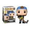 Image de Figurine Pop! - Clerks 3 - Randal