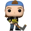 Image de Figurine de collection en vinyle Funko Clerks 3 POP! Randal Multicolore 9 cm FK72444