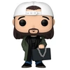Image de Figurine Pop! - Clerks 3 - Silent Bob
