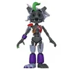 Image de Five Nights at Freddy's : Security Breach Ruin - Figurine Roxy 13 cm