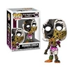 Image de Figurine Pop! - Five Nights At Freddy's - Chica