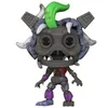 Image de Figurine Pop! - Five Nights At Freddy's - Roxy