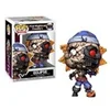 Image de Figurine Pop! - Five Nights At Freddy's - Eclipse