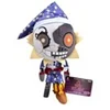 Image de Peluche Five Nights at Freddy's: Security Breach Ruin - Moon 18 cm