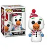 Image de Figurine Pop! - Five Nights At Freddy's - Holiday Chica