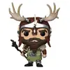 Image de Figurine Pop! - Diablo 4 - Druide