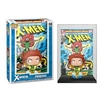 Image de Figurine Pop! Comic Cover - Marvel - X-men #101