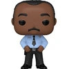 Image de Figurine Pop! - Family Matters - Carl