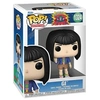 Image de Figurine Pop! - Captain Planet - Gi