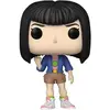 Image de Figurine de collection Funko Capitaine Planète POP! Beige 9 cm FK72556