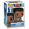Image de Figurine Pop! - Captain Planet - Kwame