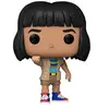 Image de Figurine Pop! - Captain Planet - Ma-ti