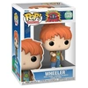 Image de Figurine Pop! - Captain Planet - Wheeler