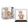 Image de Figurine Pop! Albums N° - Mariah Carey - Rainbow
