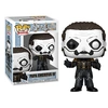 Image de Figurine Pop! Rocks - Ghost - Papa Emeritus IV