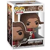 Image de Figurine Pop Rocks Lenny Kravitz
