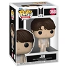 Image de Figurine Pop! - Bts - S4 Jin