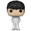 Image de FUNKO ROCKS: BTS-JUNG KOOK