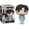 Image de Figurine Pop! - Bts - S4 V